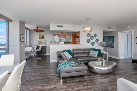 6365 Collins Avenue Miami Beach FL 33141