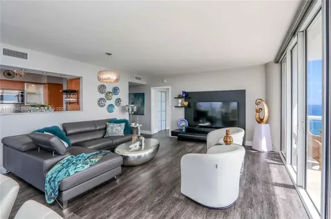 6365 Collins Avenue Miami Beach FL 33141