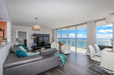 6365 Collins Avenue Miami Beach FL 33141