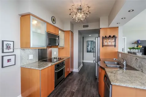 6365 Collins Avenue Miami Beach FL 33141