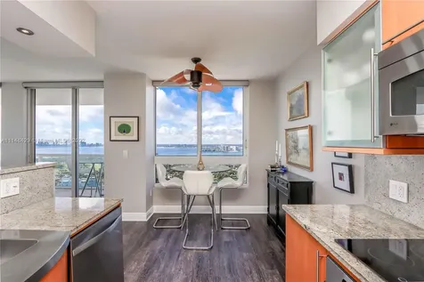 6365 Collins Avenue Miami Beach FL 33141