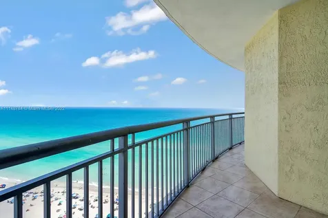 17375 Collins Avenue Sunny Isles Beach FL 33160