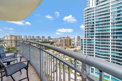 17375 Collins Avenue Sunny Isles Beach FL 33160