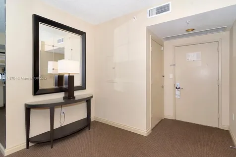 17375 Collins Avenue Sunny Isles Beach FL 33160