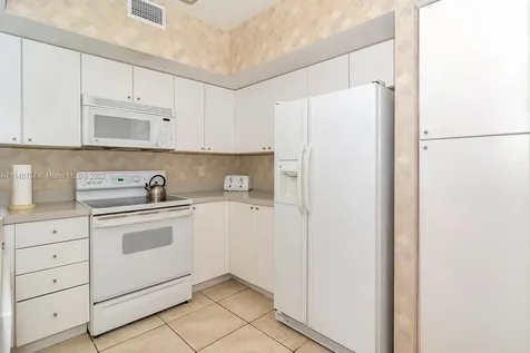 17375 Collins Avenue Sunny Isles Beach FL 33160