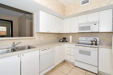 17375 Collins Avenue Sunny Isles Beach FL 33160