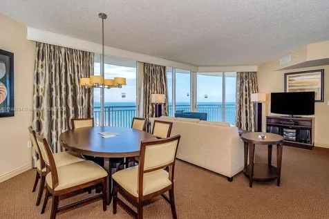 17375 Collins Avenue Sunny Isles Beach FL 33160