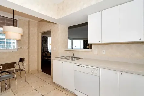 17375 Collins Avenue Sunny Isles Beach FL 33160