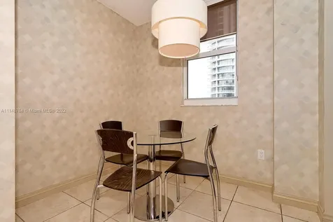 17375 Collins Avenue Sunny Isles Beach FL 33160