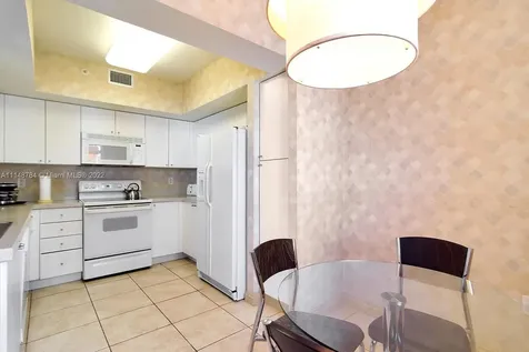 17375 Collins Avenue Sunny Isles Beach FL 33160