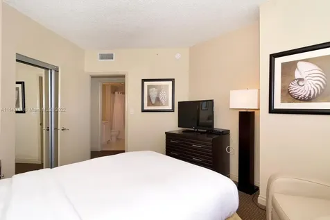 17375 Collins Avenue Sunny Isles Beach FL 33160