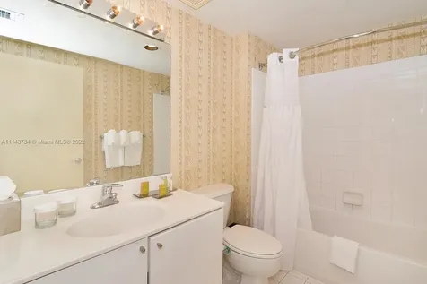 17375 Collins Avenue Sunny Isles Beach FL 33160
