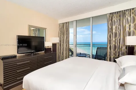 17375 Collins Avenue Sunny Isles Beach FL 33160