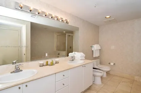 17375 Collins Avenue Sunny Isles Beach FL 33160