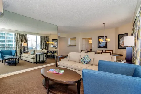 17375 Collins Avenue Sunny Isles Beach FL 33160