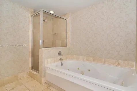 17375 Collins Avenue Sunny Isles Beach FL 33160