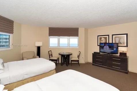 17375 Collins Avenue Sunny Isles Beach FL 33160