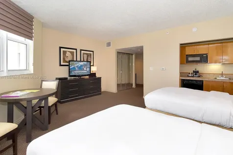 17375 Collins Avenue Sunny Isles Beach FL 33160