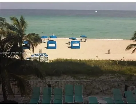17375 Collins Avenue Sunny Isles Beach FL 33160