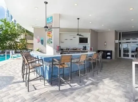 17375 Collins Avenue Sunny Isles Beach FL 33160