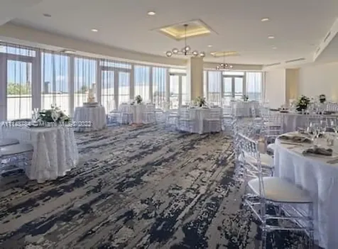 17375 Collins Avenue Sunny Isles Beach FL 33160