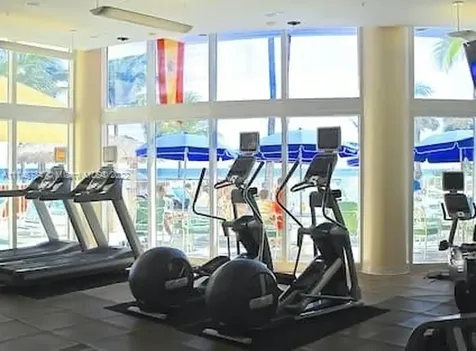 17375 Collins Avenue Sunny Isles Beach FL 33160