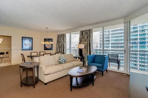17375 Collins Avenue Sunny Isles Beach FL 33160