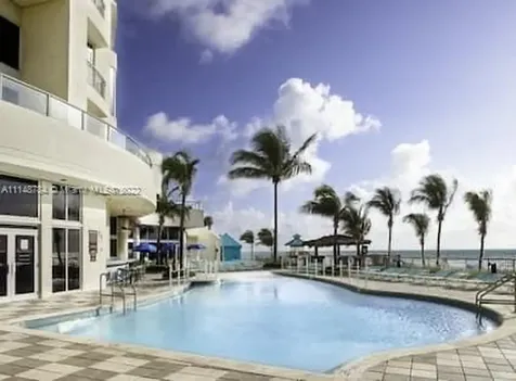 17375 Collins Avenue Sunny Isles Beach FL 33160