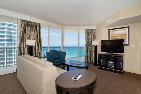 17375 Collins Avenue Sunny Isles Beach FL 33160