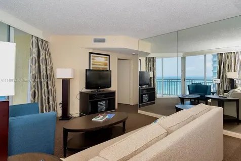 17375 Collins Avenue Sunny Isles Beach FL 33160