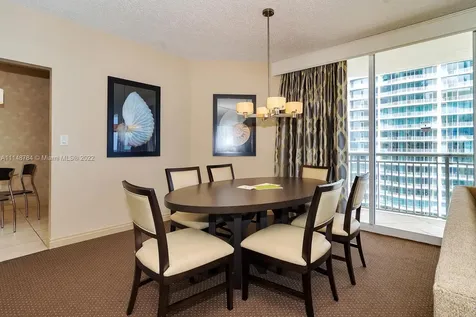 17375 Collins Avenue Sunny Isles Beach FL 33160