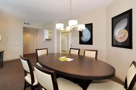 17375 Collins Avenue Sunny Isles Beach FL 33160