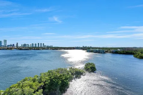 17111 Biscayne Boulevard North Miami Beach FL 33160