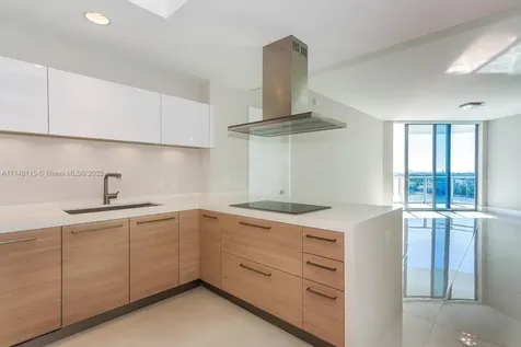 17111 Biscayne Boulevard North Miami Beach FL 33160