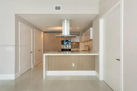 17111 Biscayne Boulevard North Miami Beach FL 33160