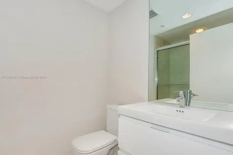 17111 Biscayne Boulevard North Miami Beach FL 33160