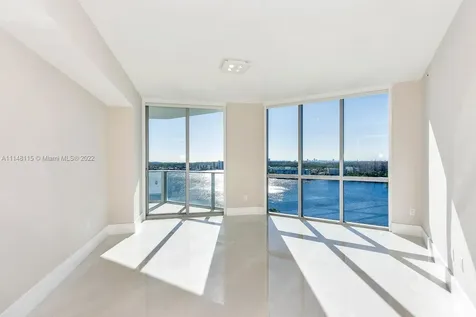 17111 Biscayne Boulevard North Miami Beach FL 33160