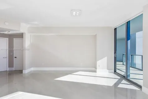 17111 Biscayne Boulevard North Miami Beach FL 33160