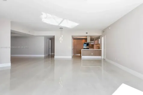 17111 Biscayne Boulevard North Miami Beach FL 33160