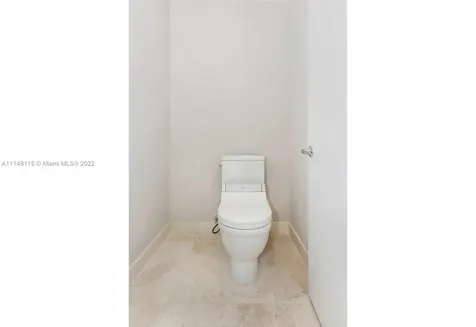 17111 Biscayne Boulevard North Miami Beach FL 33160