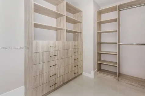 17111 Biscayne Boulevard North Miami Beach FL 33160
