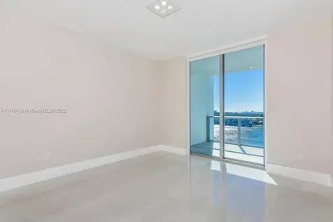 17111 Biscayne Boulevard North Miami Beach FL 33160