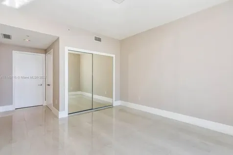 17111 Biscayne Boulevard North Miami Beach FL 33160