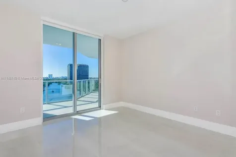 17111 Biscayne Boulevard North Miami Beach FL 33160