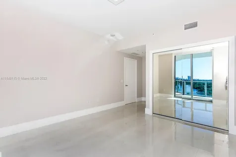 17111 Biscayne Boulevard North Miami Beach FL 33160