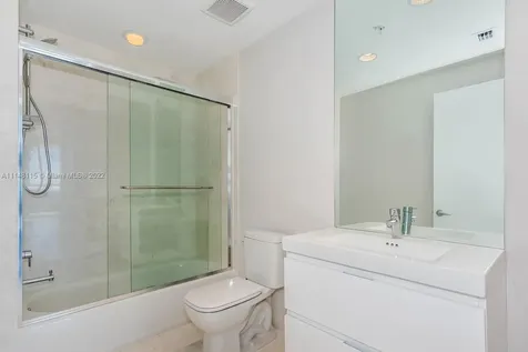 17111 Biscayne Boulevard North Miami Beach FL 33160