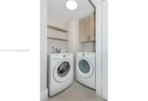 17111 Biscayne Boulevard North Miami Beach FL 33160