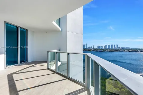 17111 Biscayne Boulevard North Miami Beach FL 33160