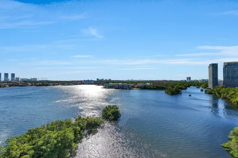 17111 Biscayne Boulevard North Miami Beach FL 33160