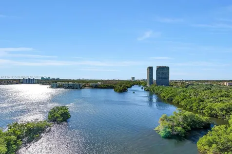17111 Biscayne Boulevard North Miami Beach FL 33160